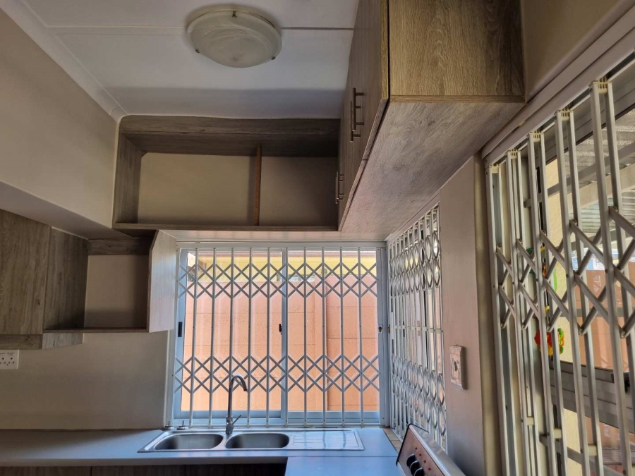 To Let 3 Bedroom Property for Rent in Boston Western Cape